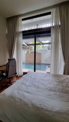 Goodwood Residence (D10), Condominium #353437231